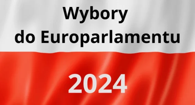 Czy już zarejestrowaliście się na Euro Wybory?