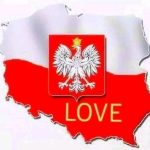 Polonia głosuje w wyborach do Parlamentu UE!