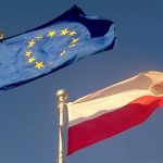 Polska w Unii Europejskiej: Bilans zysków i strat