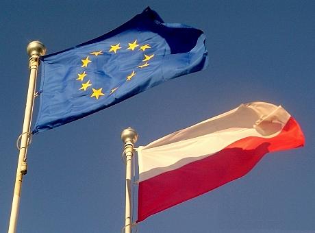 Polska w Unii Europejskiej: Bilans zysków i strat