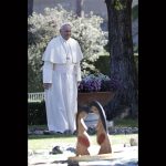Pontyfikat papieża Franciszka: Znaki czasu (część II)