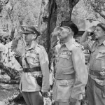 Mija 80 lat od Bitwy o Monte Cassino