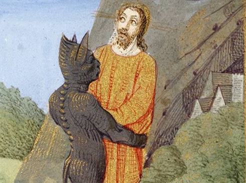 Pontyfikat papieża Franciszka: Znaki czasu (część III)