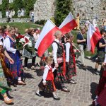 Polska w Unii Europejskiej: Bilans zysków i strat – Część III
