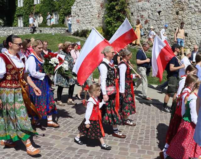 Polska w Unii Europejskiej: Bilans zysków i strat – Część III