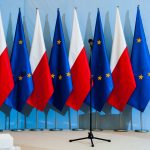 Polska w Unii Europejskiej: liczby i ich kontekst gospodarczy