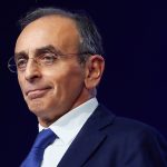 Francuskie Samobójstwo – recenzja książki