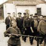 Dla Polaków wojna nie skończyła się w 1945 roku