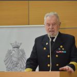 Byłem kurierem „Kultury” aż do upadku komuny