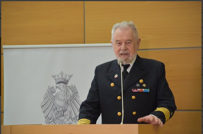 Byłem kurierem „Kultury” aż do upadku komuny