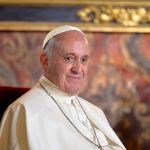 Pontyfikat papieża Franciszka: Znaki czasu (część IV)