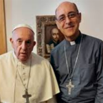 Pontyfikat papieża Franciszka: Znaki czasu (część V ale raczej nie ostatnia)