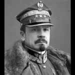 Panteon Wielkich Polaków