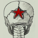 Rosyjska dezinformacja – cz. I
