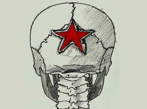 Rosyjska dezinformacja – cz. II