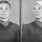 Więźniarka Auschwitz i Ravensbrück