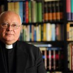 Moje recenzje: „Trylogia” ks. prof. Waldemara Chrostowskiego (cz.II)