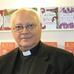 Moje recenzje: „Trylogia” ks. prof. Waldemara Chrostowskiego (cz.I)