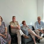 Spotkanie Integracyjne Republiki Polonia