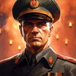Rola KGB w propagowaniu globalnej dezinformacji