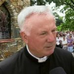 Katolicy muszą bronić podstawowych prawd