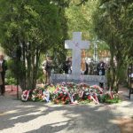 80-ta rocznica Bitwy pod Jaktorowem pięknie upamiętniona