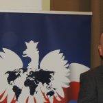 Reminiscencje Konferencji SSRP z 9 października 2024