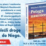 Od Ciemności do Światła – Potęga Nawrócenia