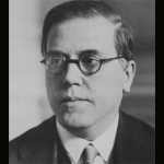 Dietrich von Hildebrand i „Spustoszona winnica”