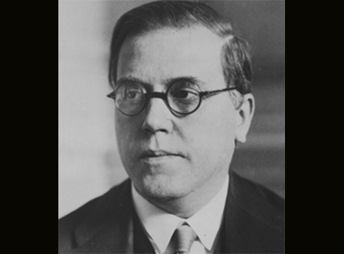 Dietrich von Hildebrand i „Spustoszona winnica”