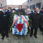 85. rocznica Sonderaktion Krakau