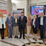 Konferencja Oświatowa w Sejmie RP