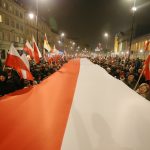 Sprawdź ważność polskiego paszportu już dzis!