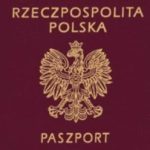 Co robić gdy nie masz polskiego paszportu czy dowodu osobistego?
