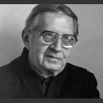 Wybrane wiersze ks. Jana Twardowskiego (część III)