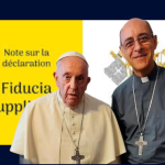 Postsynodalna agonia Kościoła – część II