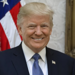 Trump nie przepada za Niemcami