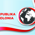 Polonia rejestruje się na wybory do 13 maja 2025!