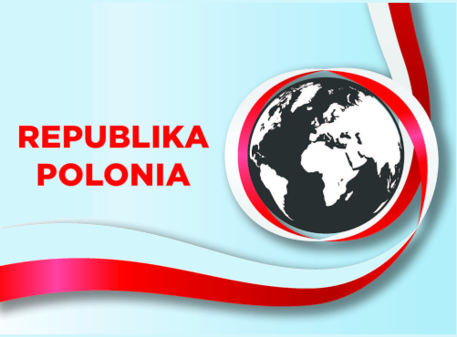 Polonia rejestruje się na wybory do 13 maja 2025!