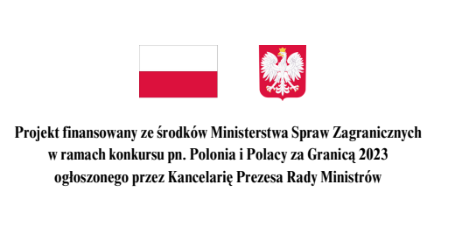 Wsparcie Strukturalne ŚSRP
