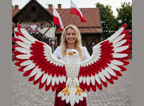 Gdy tracimy miłość do Ojczyzny tracimy znaczenie