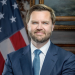 Wystąpienie Wiceprezydenta USA J.D. Vance w Monachium