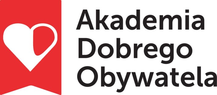 Akademia Dobrego Obywatela