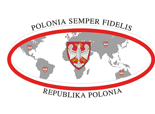 Postulaty Polonii w Wyborach Prezydenckich 2025