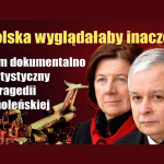 Premiera dokumentu o Smoleńsku 10 kwietnia 2025 r.