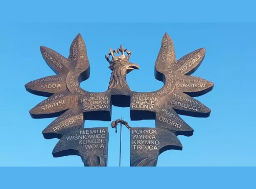 Czy historia musi dzielić?