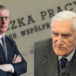 Moje recenzje: Sławomir Cenckiewicz – „Agentura”