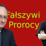 Bardzo niewygodne cytaty