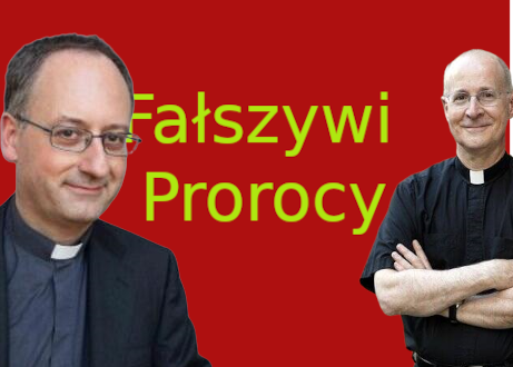 Bardzo niewygodne cytaty
