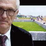 Jedwabne kłamstwa Grossa